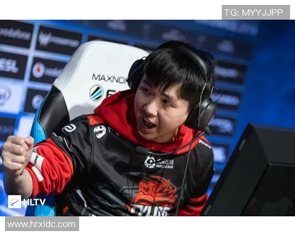 布尔格对索肖精彩直播全程回顾及赛后分析