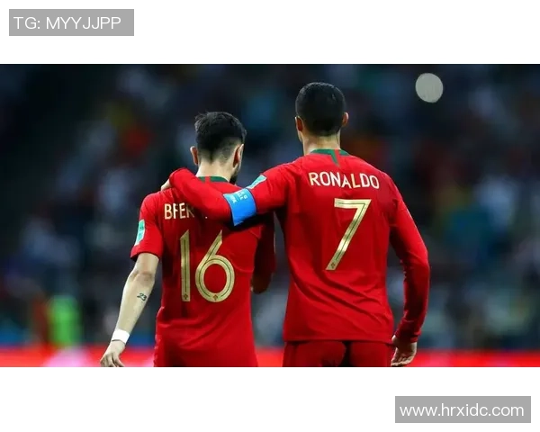 布鲁诺费尔南德斯在足球场上的精彩表现与未来发展展望