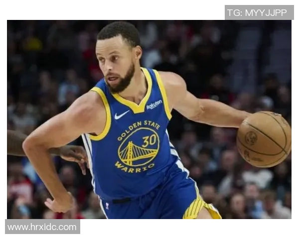 库里三分大赛决赛狂轰20球创历史纪录展现无与伦比的投篮技巧