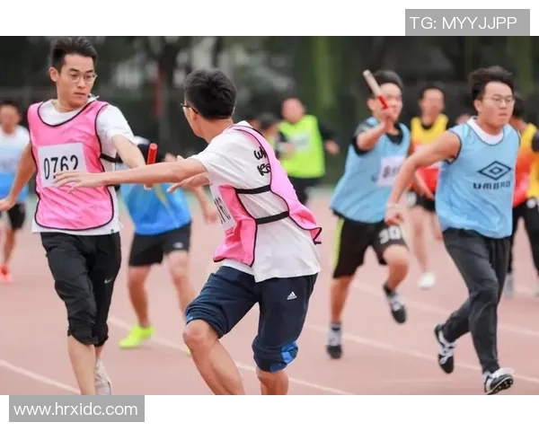 怕奎奥与霍恩精彩对决视频回顾赛场上的激烈碰撞与精彩瞬间全记录