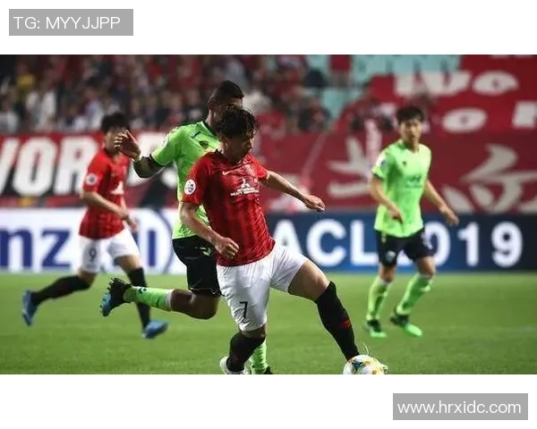 悉尼FC与浦和红钻历史交锋回顾及战绩分析