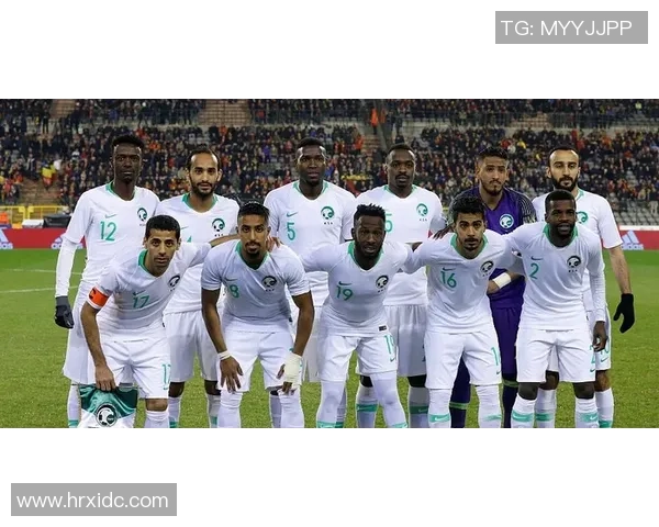 扎巴汉与科威特的激烈对决揭示亚洲足球的崛起与挑战