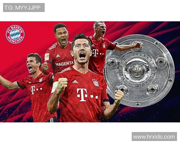 拜仁与马竞激战正酣精彩瞬间集锦图片回顾