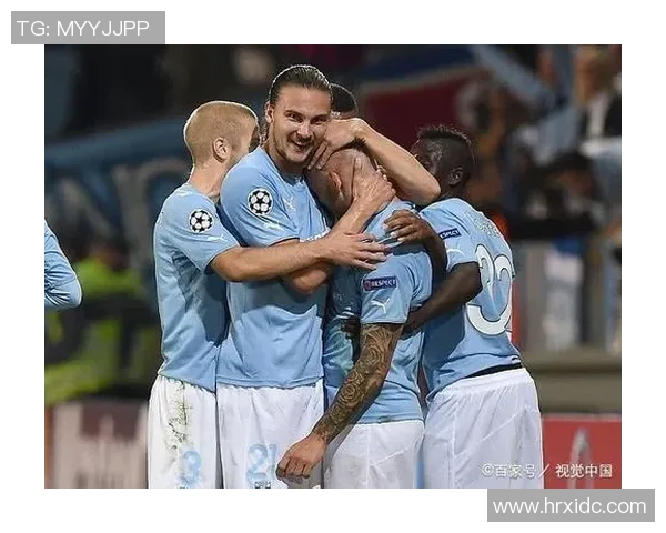 拿玻里与恩波里对决分析：谁能在意甲赛场上笑到最后