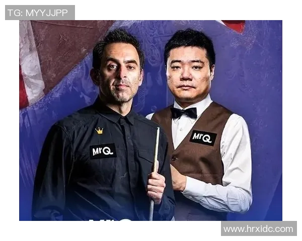 日菜太与安迪苏瓦的巅峰对决谁将赢得最终胜利与荣耀