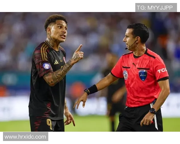 玻利维亚与秘鲁激战在即谁能在南美预选赛中脱颖而出