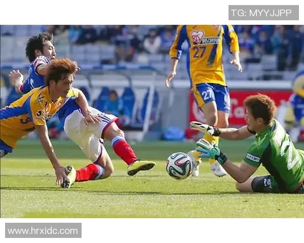 福冈对阵东京精彩直播回顾与赛后分析尽在此处