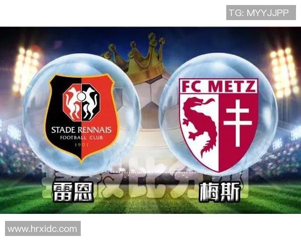 红星与梅斯激战正酣足球比分揭晓精彩瞬间回顾